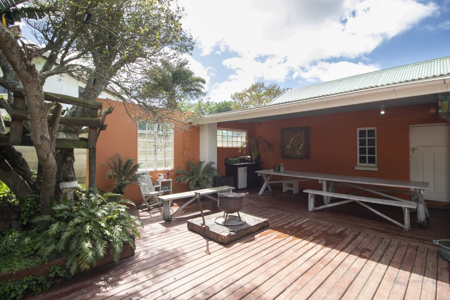 3 Bedroom Property for Sale in East Bank Eastern Cape